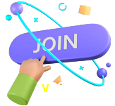 Junte-se ao cassino v688 hoje mesmo