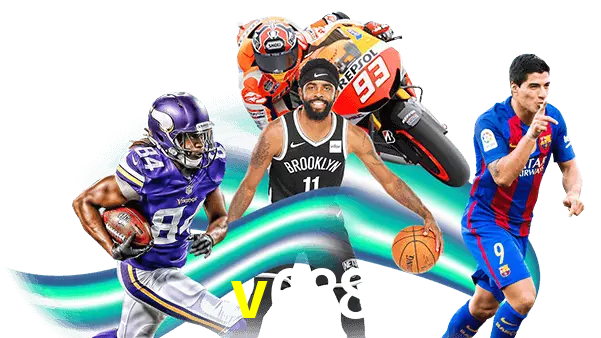 v688