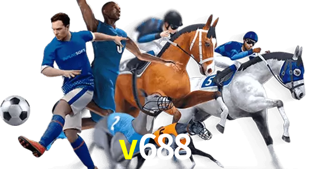 v688