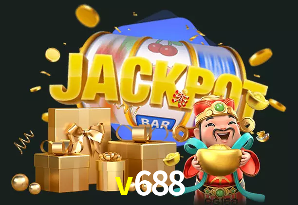 v688 bet