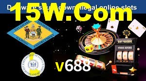 v688,v688.com