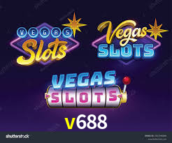v688,v688.com