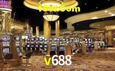 Apostas de Basquete v688