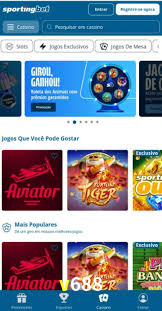 Explore as vantagens do v688: serviço profissional e confiabilidade