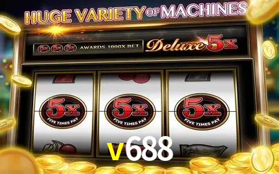 Ofertas Exclusivas v688