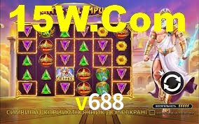 v688,v688.com