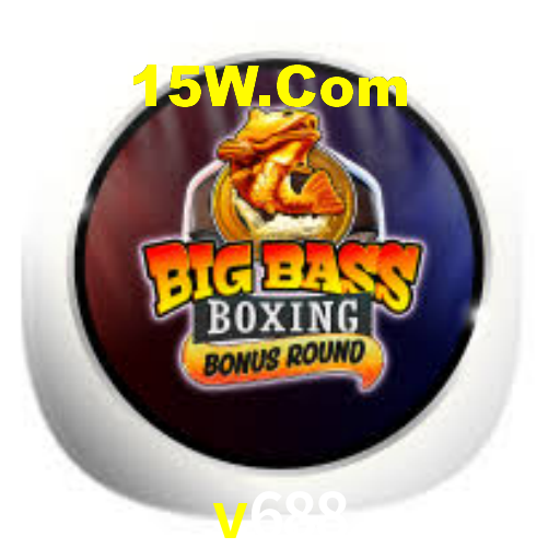v688 login