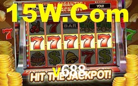 Tournaments v688