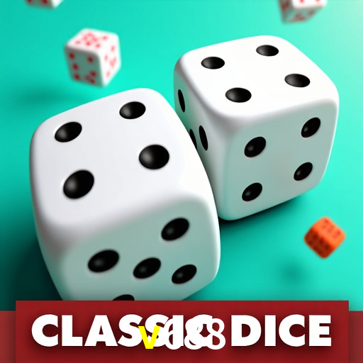 A Revolução dos Aplicativos de Jogos no v688
