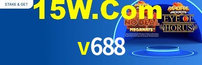 v688: Seu Cassino Premiado com Pagamentos Rápidos