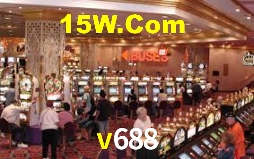 v688,v688.com