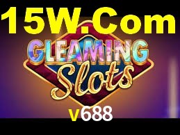 Daily Bonuses v688