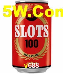 Sinta a adrenalina dos jogos de cassino com v688