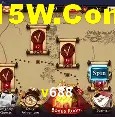 Provedores de Jogos v688