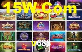 v688.com