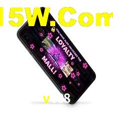 Exclusive Games v688