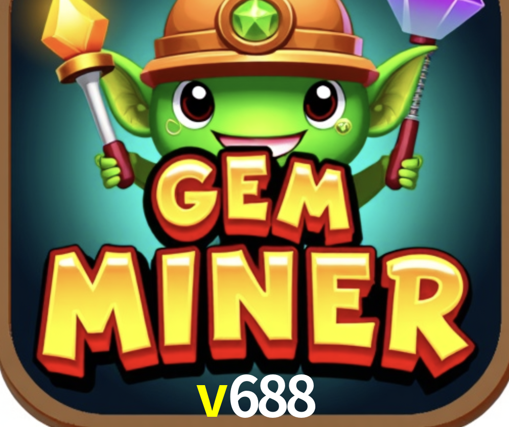 Estratégias Crash Games v688