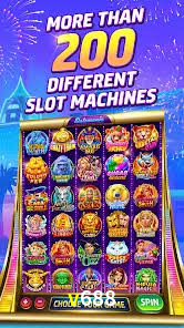 Crash Games Strategies v688