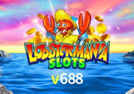 v688.com