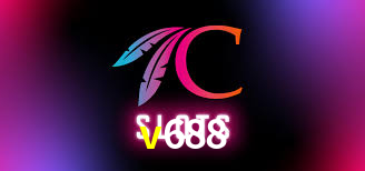 v688: A Experiência de Casino com Jogos de Mesa ao Vivo