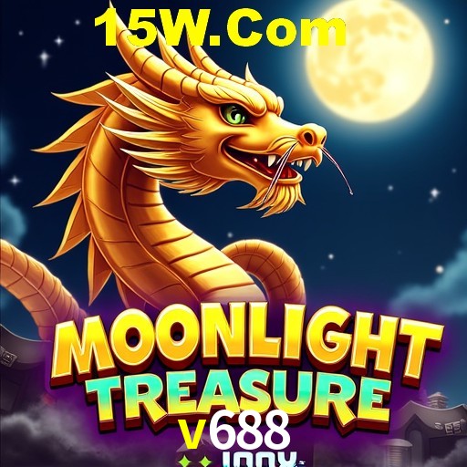 Weekend Specials v688