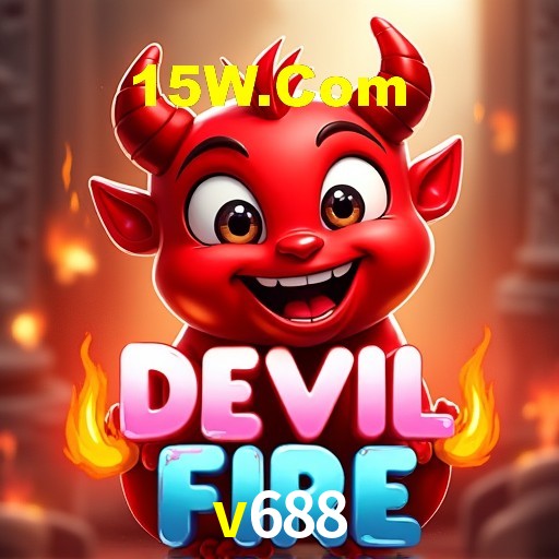 Jogo Spaceman v688