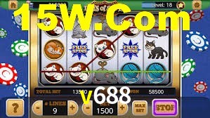 v688,v688.com