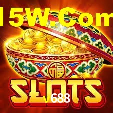 v688,v688.com