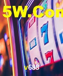 v688: Jogos de Caça-Níqueis-Altas Recompensas, Roleta-Velocidade, Blackjack-Desafios Máximos