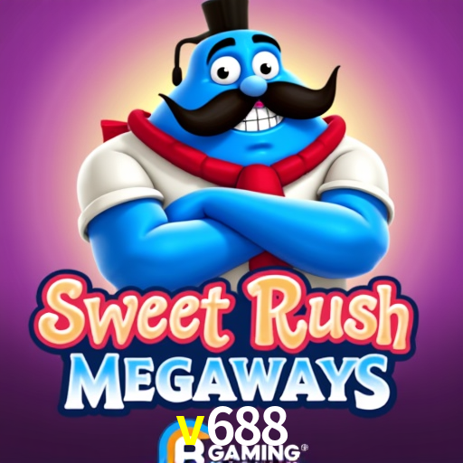 Welcome Bonus v688