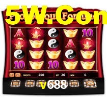 v688.com