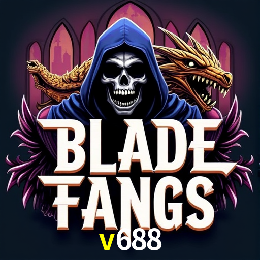 Live Casino v688
