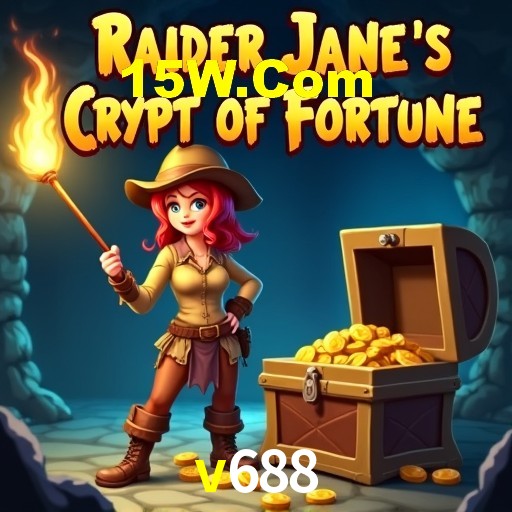 Jogos Exclusivos v688