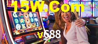 v688,v688.com