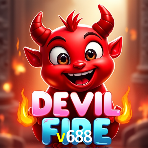 Estatísticas Crash Games v688