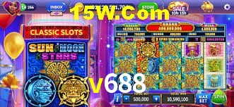 Aviator Game v688