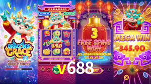 v688