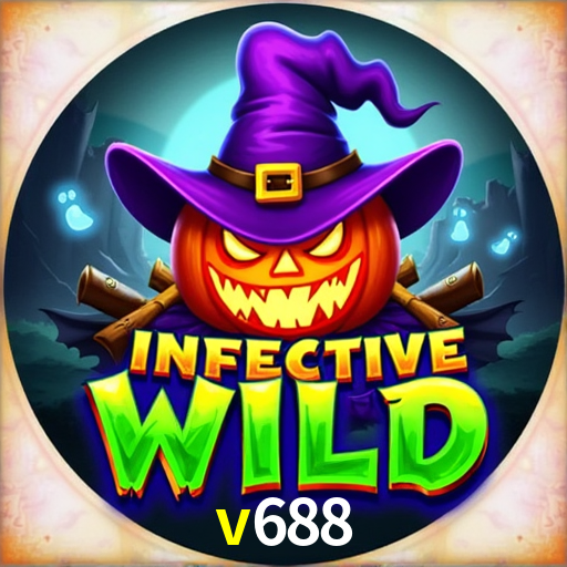 Descubra o Mundo do Cassino Online com v688
