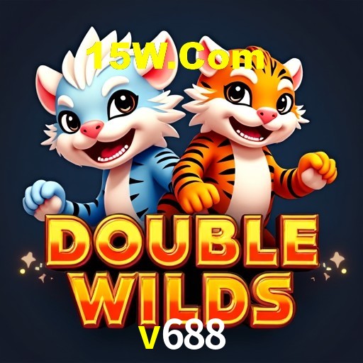 Casino VIP v688