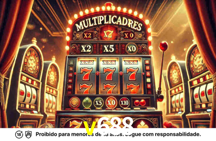 Basketball Betting v688