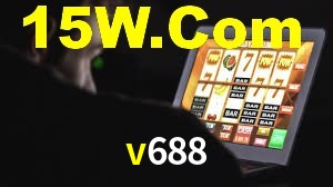 v688