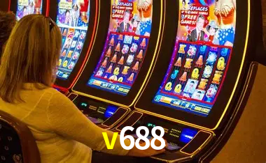 Segurança 2FA v688