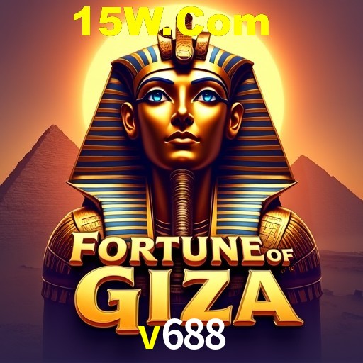 Exclusive Offers v688