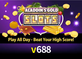 v688,v688.com