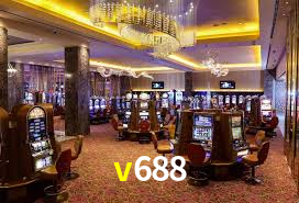 v688,v688.com