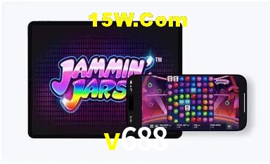 Diretório de Jogos v688
