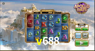 v688