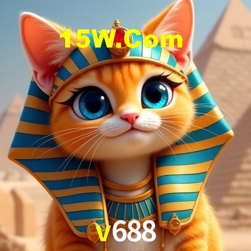 Programa VIP v688