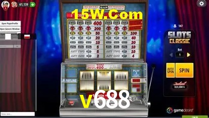 Design Responsivo v688