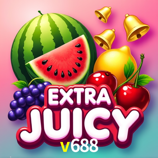 Desvendando o Mundo dos Jogos Virtuais na v688